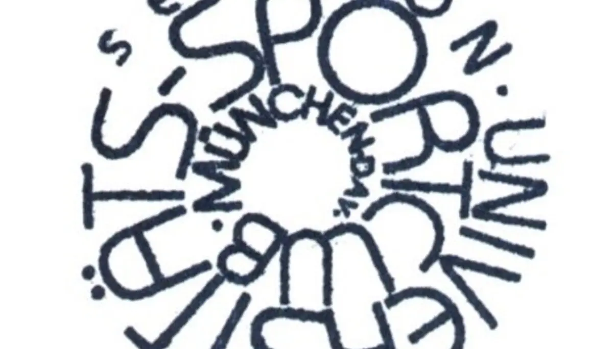 USC Retro Logo | © USC