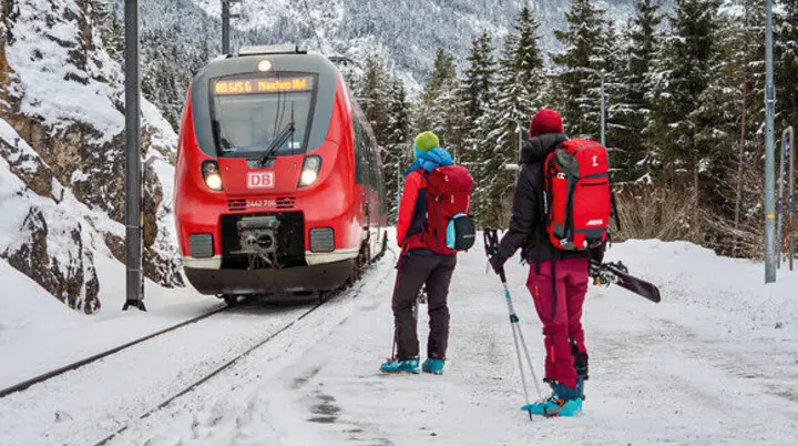 © Michael Vitzthum und Sven Schmid