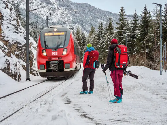 © Michael Vitzthum und Sven Schmid