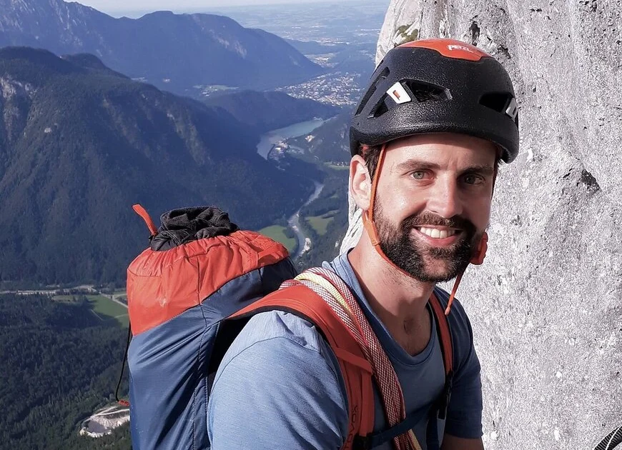 © Alexander Schäffer © Alexander Schäffer