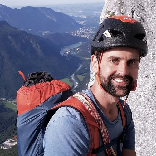 © Alexander Schäffer © Alexander Schäffer
