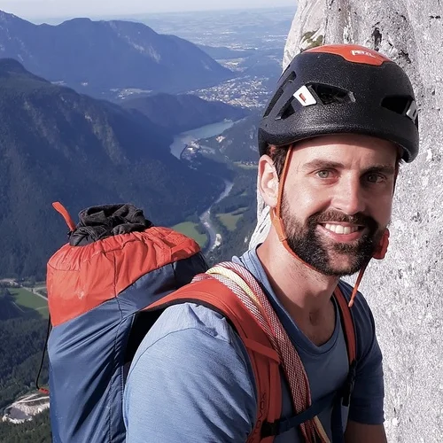 © Alexander Schäffer © Alexander Schäffer