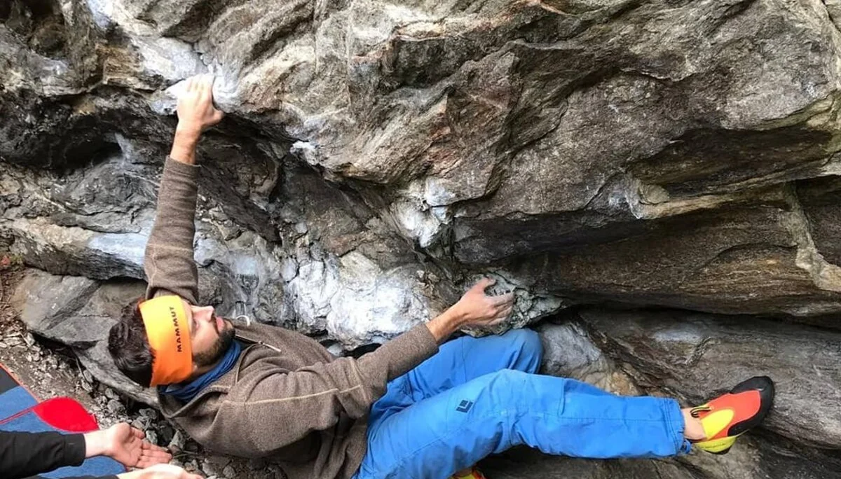 © Alexander Schäffer