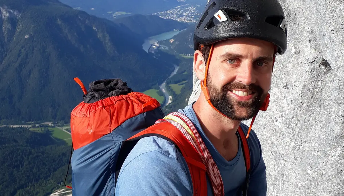 © Alexander Schäffer