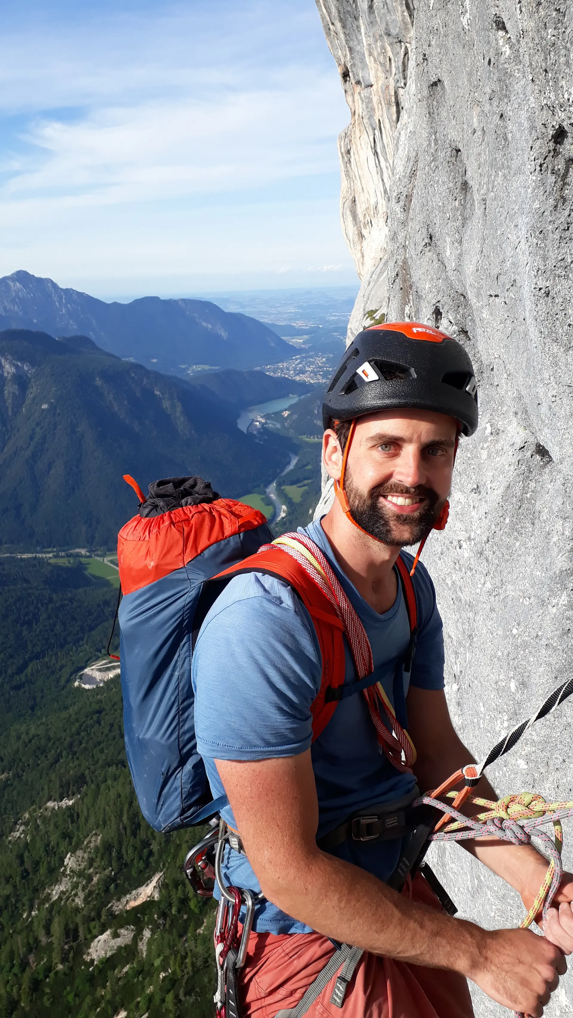 © Alexander Schäffer