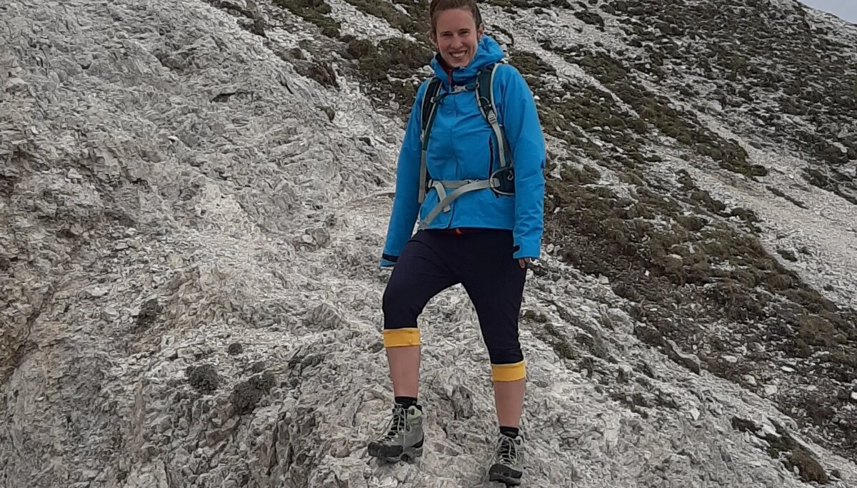 © Annalena Brunner © Annalena Brunner