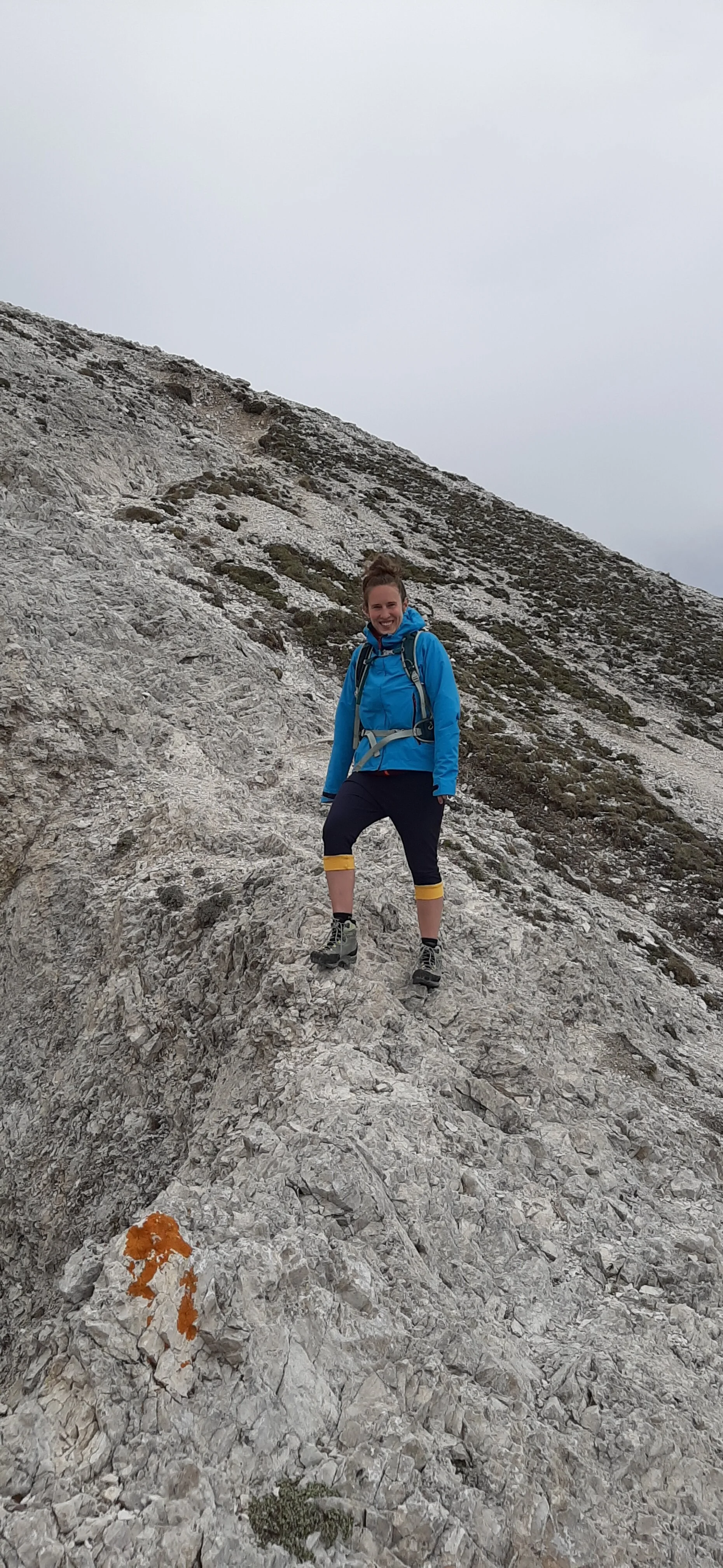 © Annalena Brunner © Annalena Brunner