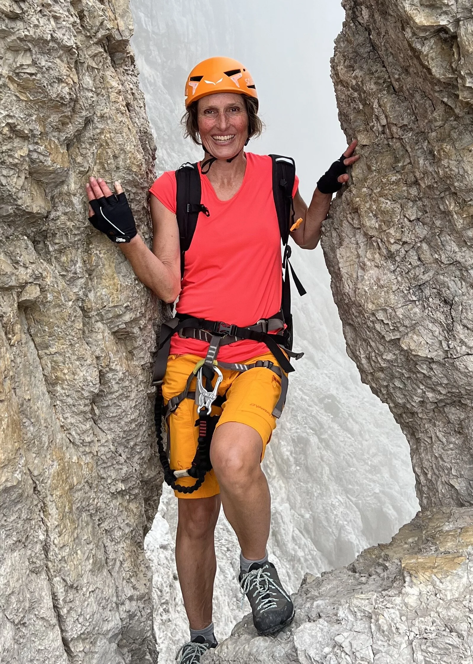 © Birgit Foersch © Birgit Foersch