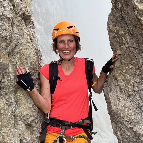 © Birgit Foersch © Birgit Foersch