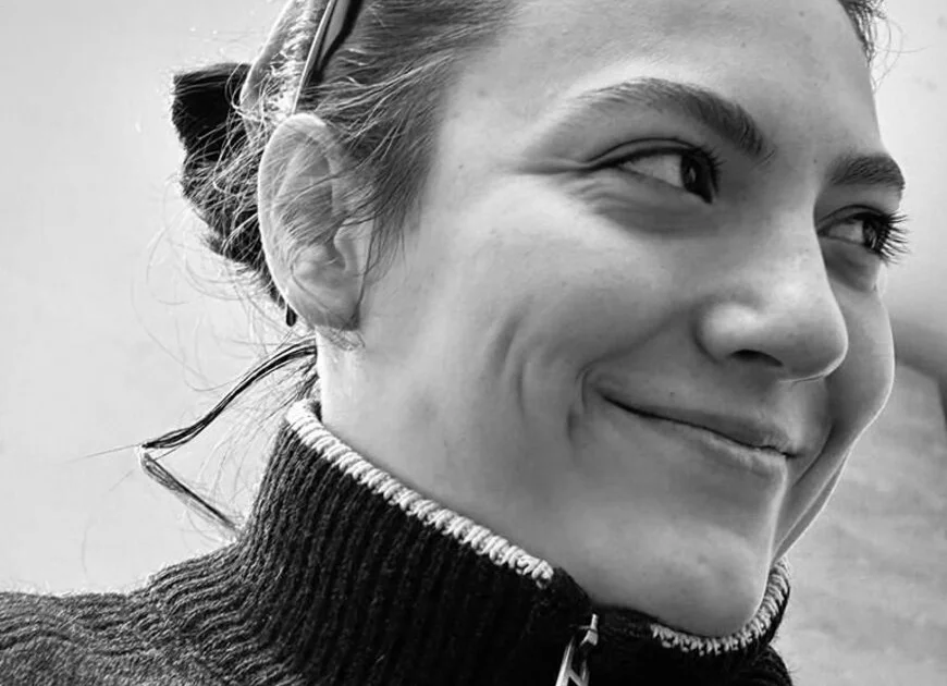 © Cheyenne Schwarz © Cheyenne Schwarz