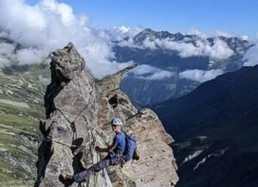 © Christian Bormann