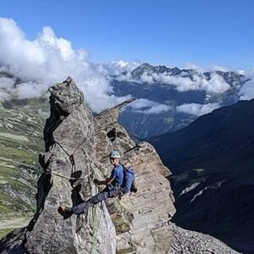 © Christian Bormann © Christian Bormann