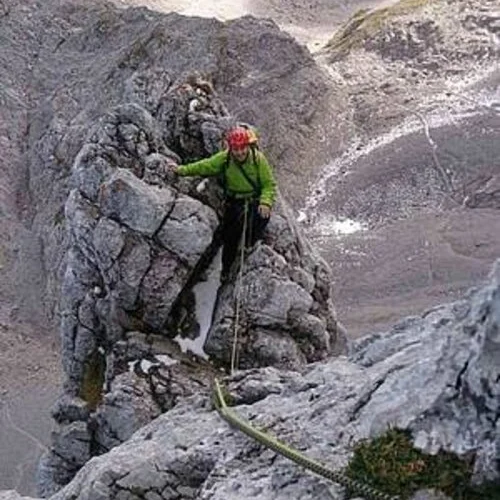 © Christian Merz © Christian Merz