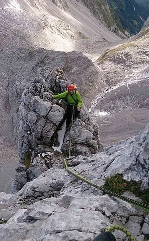 © Christian Merz © Christian Merz