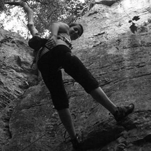 © Daniela Keilberth © Daniela Keilberth