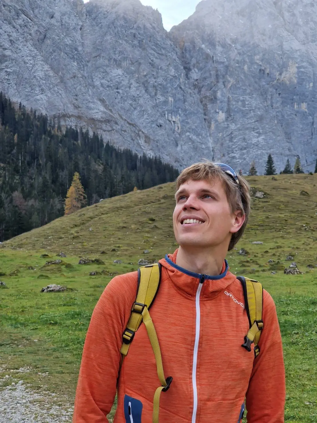 © Dominik Gelsheimer