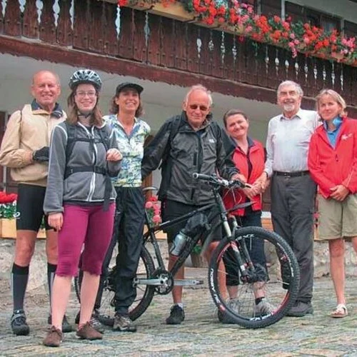 © Konrad Kern © Konrad Kern