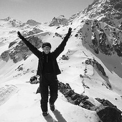 © Lisa Klanner © Lisa Klanner