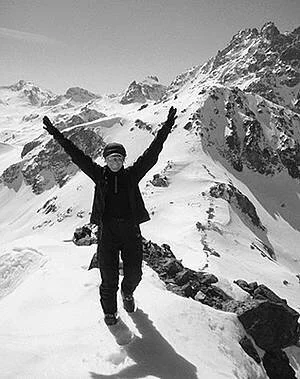 © Lisa Klanner © Lisa Klanner