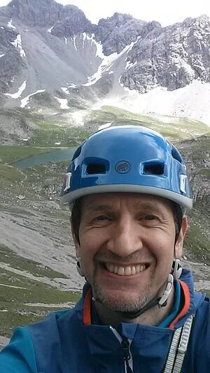 © Lutz Hankewitz © Lutz Hankewitz