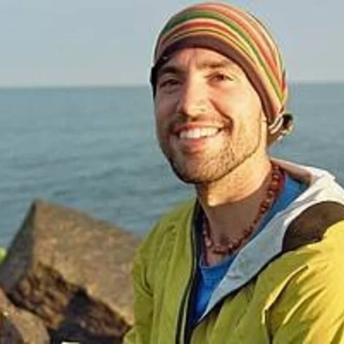 © Máté Matolcsi © Máté Matolcsi