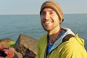 © Máté Matolcsi © Máté Matolcsi