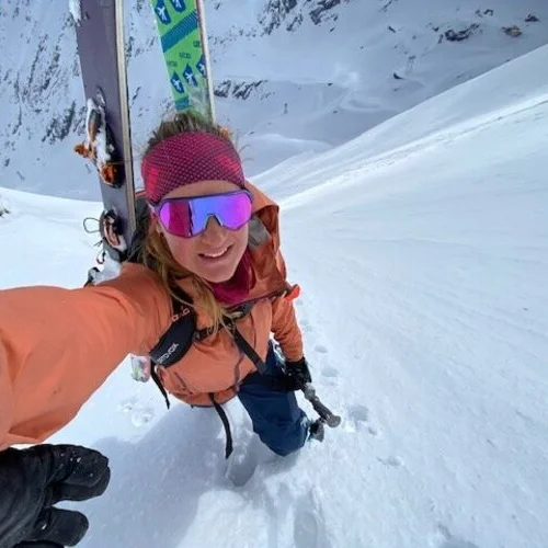 © Manuela Brümmer © Manuela Brümmer