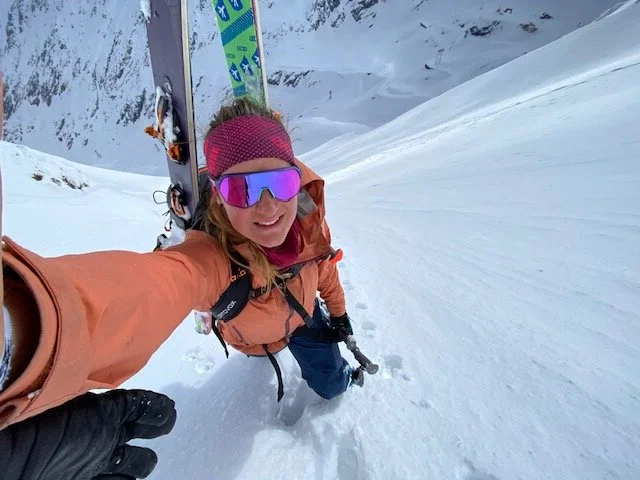 © Manuela Brümmer © Manuela Brümmer