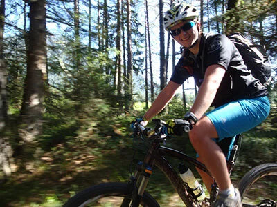 © Marion Reijerkerk