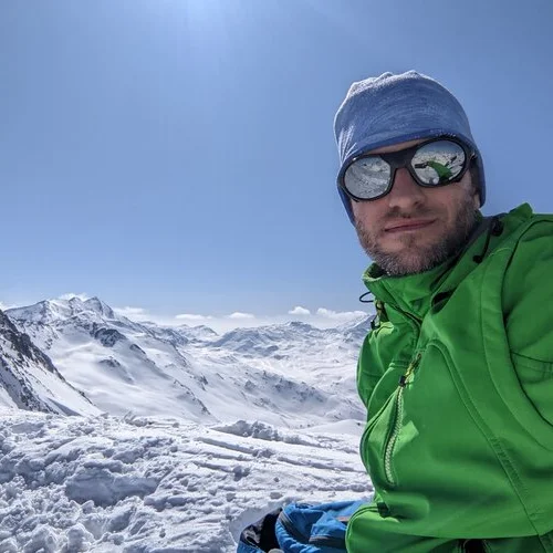 © Markus Hofmann © Markus Hofmann