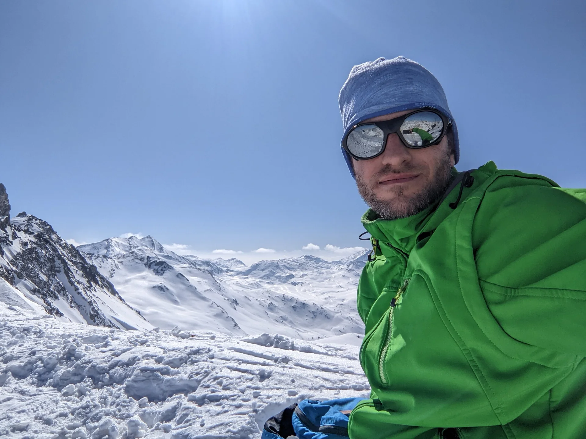 © Markus Hofmann © Markus Hofmann