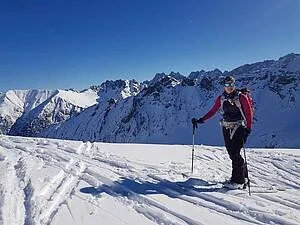 © Melanie Weindl © Melanie Weindl