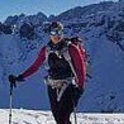 © Melanie Weindl © Melanie Weindl