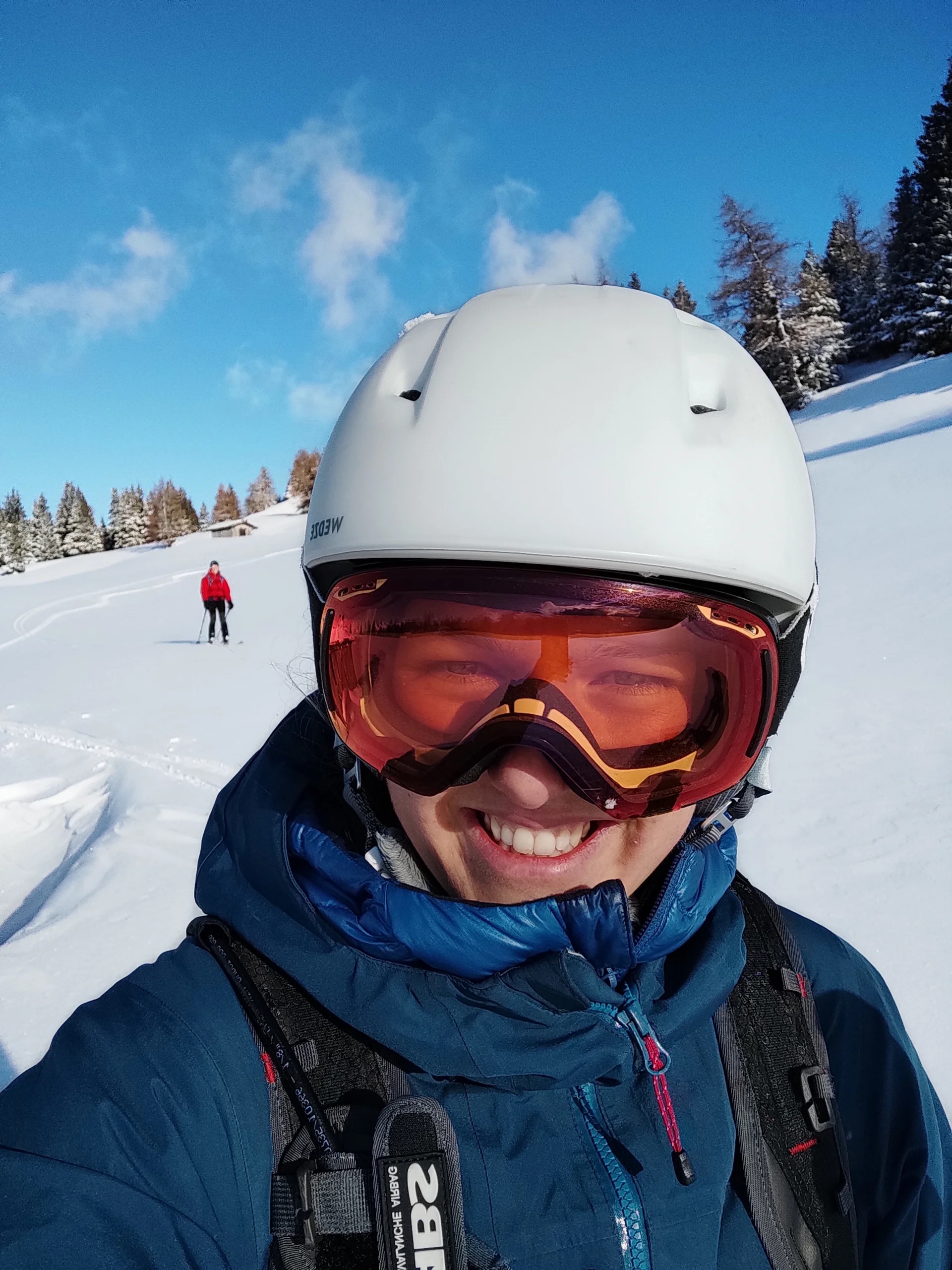 © Melissa Forster © Melissa Forster