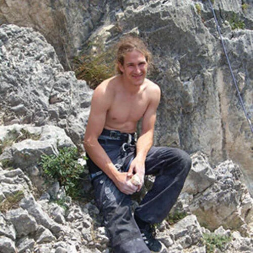 © Noah Bleakney © Noah Bleakney