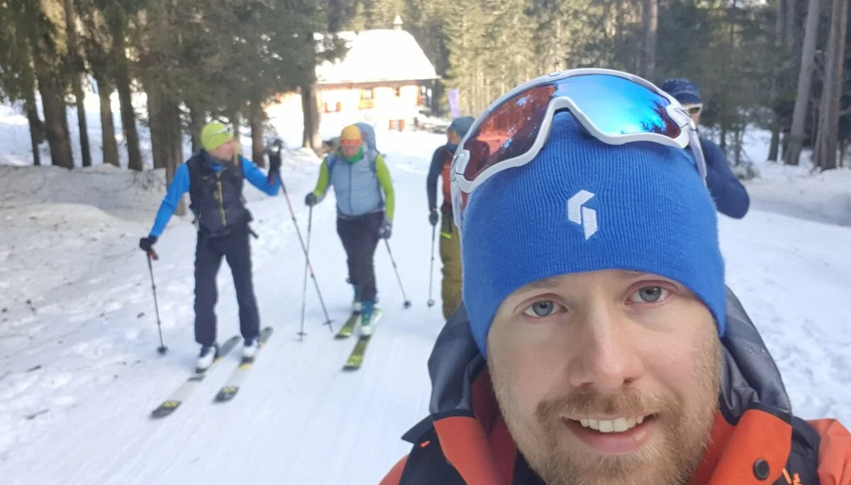 © Peter Storandt © Peter Storandt