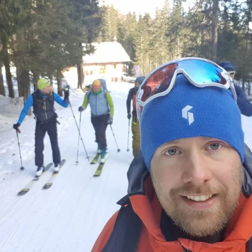 © Peter Storandt © Peter Storandt