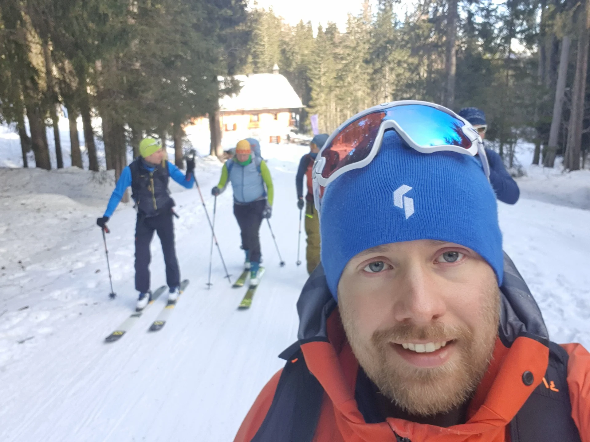 © Peter Storandt © Peter Storandt