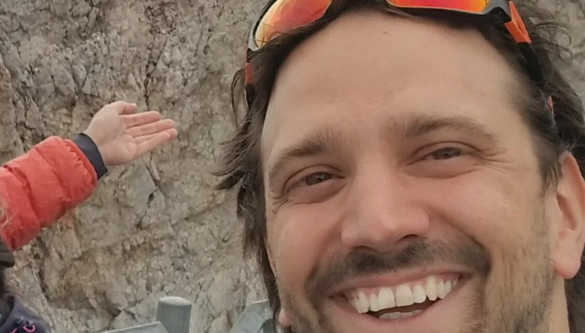 © Riccardo Scandroglio © Riccardo Scandroglio