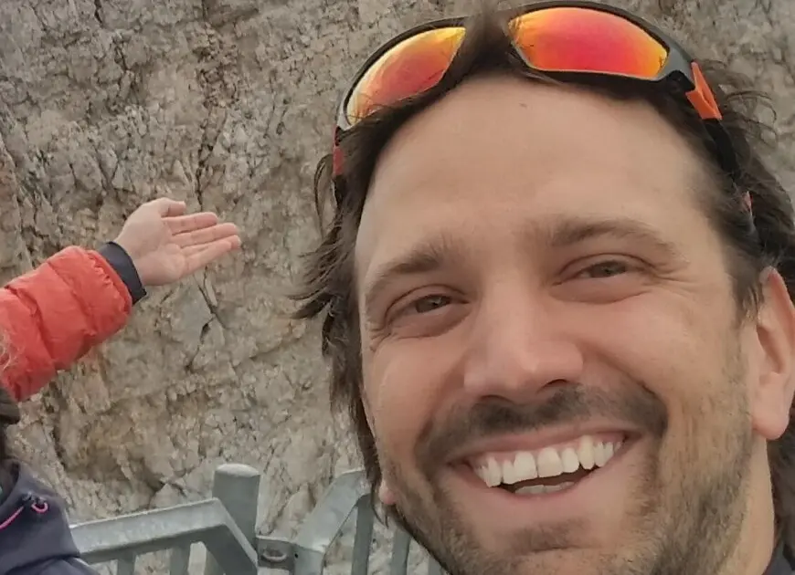 © Riccardo Scandroglio