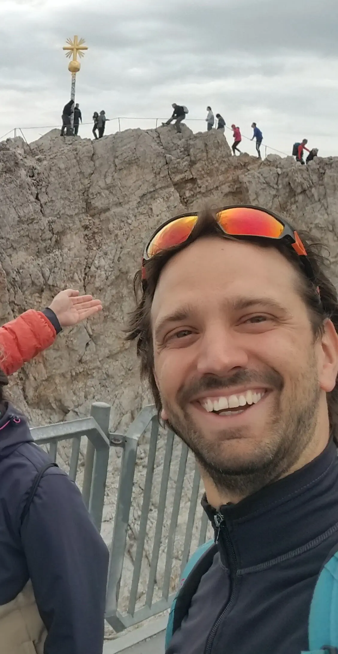 © Riccardo Scandroglio