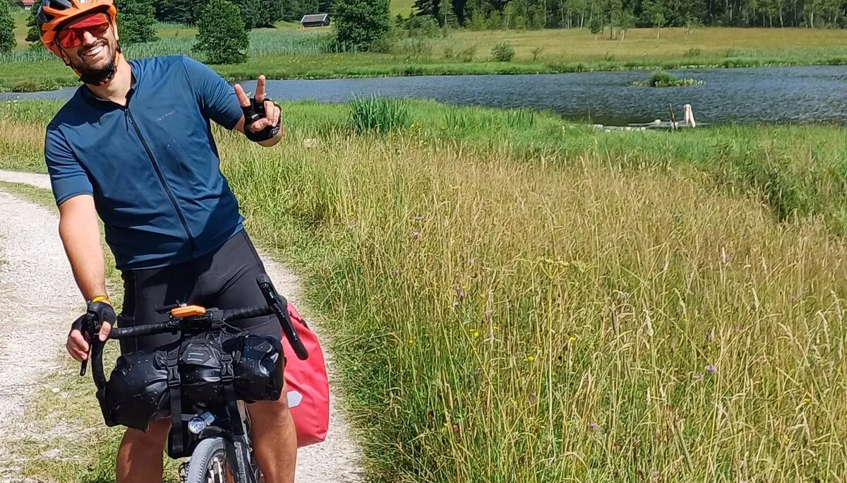 © Riccardo Scandroglio