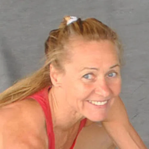 © Rikki Reinwein © Rikki Reinwein