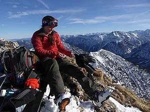 © Romina Rosi © Romina Rosi