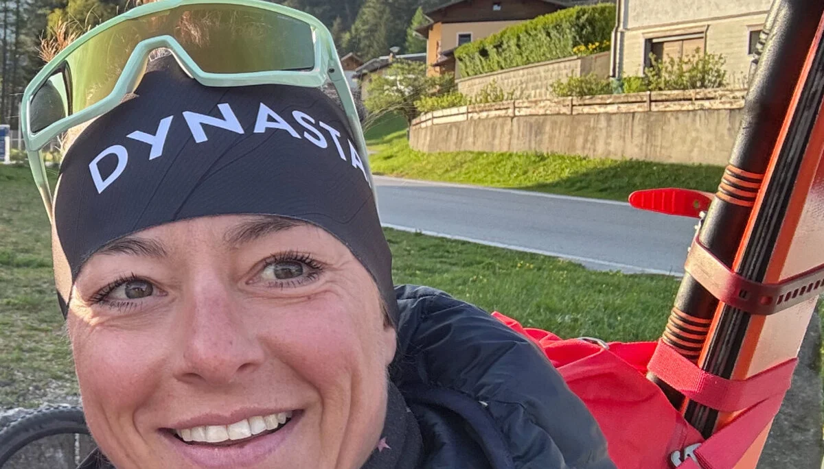 © Sonja Habler © Sonja Habler