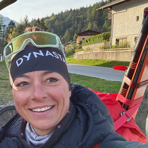 © Sonja Habler © Sonja Habler