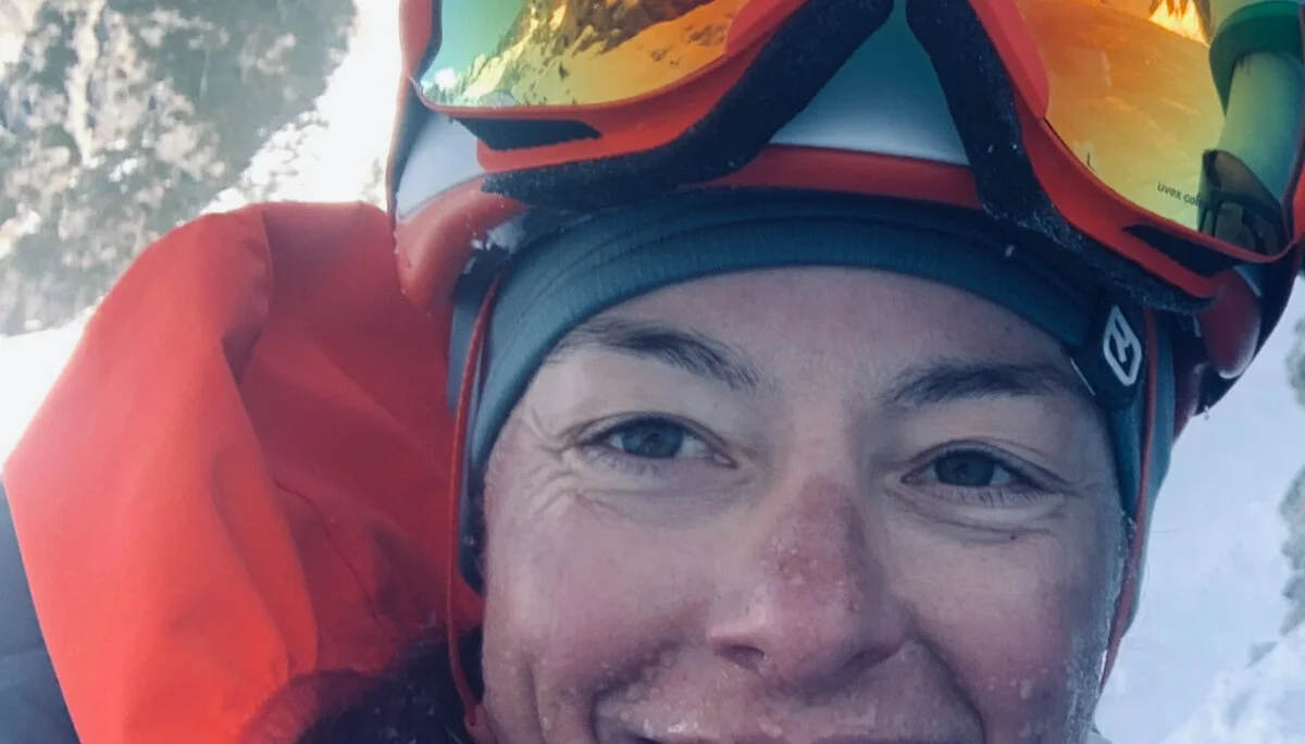 © Sonja Habler © Sonja Habler