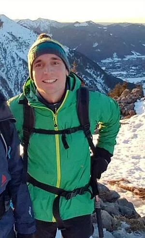 © Thomas Knapp © Thomas Knapp