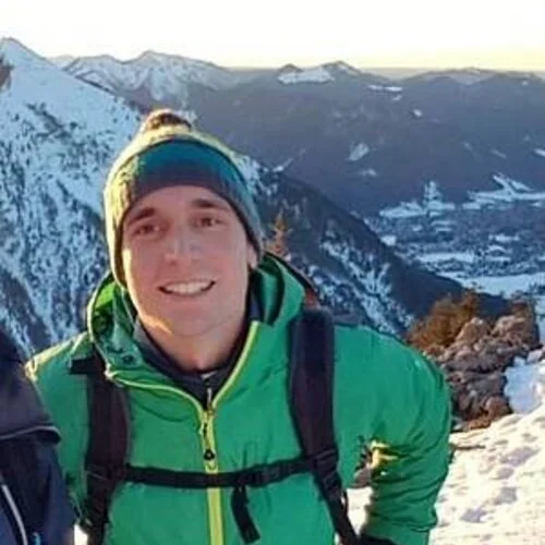 © Thomas Knapp © Thomas Knapp