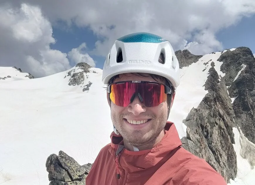 © Tilman Knopp © Tilman Knopp